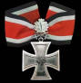 Ritterkreuz